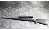 REMINGTON ~ 783 ~ .308 WINCHESTER - 2 of 2