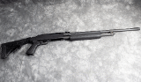 MOSSBERG ~ 500 ~ 20 GAUGE - 1 of 2