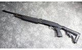 MOSSBERG ~ 500 ~ 20 GAUGE - 2 of 2