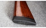 L.C. Smith (Hunter Arms) ~ Ideal Grade ~ 12 Gauge - 10 of 13