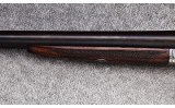 L.C. Smith (Hunter Arms) ~ Ideal Grade ~ 12 Gauge - 5 of 13