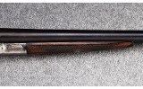 L.C. Smith (Hunter Arms) ~ Ideal Grade ~ 12 Gauge - 4 of 13