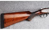 L.C. Smith (Hunter Arms) ~ Ideal Grade ~ 12 Gauge - 2 of 13