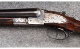 L.C. Smith (Hunter Arms) ~ Ideal Grade ~ 12 Gauge - 6 of 13