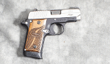 SIG SAUER ~ P238 ~ .380 AUTO