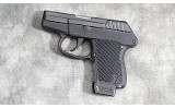 KEL-TEC ~ P-32 ~ .32 AUTO - 2 of 2