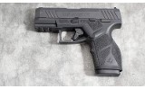 TAURUS ~ GX2 ~ 9MM LUGER - 2 of 2