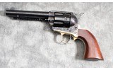 UBERTI ~ 1873 ~ .45 COLT - 2 of 2