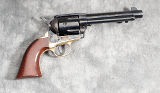 UBERTI ~ 1873 ~ .45 COLT