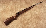 Sako~75 Hunter~22-250 Rem