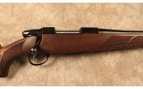 Sako~75 Hunter~22-250 Rem - 3 of 10