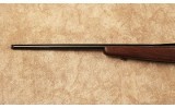 Sako~75 Hunter~22-250 Rem - 7 of 10