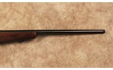 Sako~75 Hunter~22-250 Rem - 4 of 10