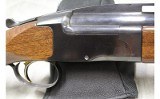 Browning BT-99 ~12 Gauge~ - 7 of 10