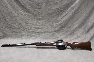 Browning BT-99 ~12 Gauge~