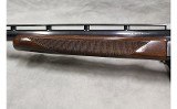 Browning BT-99 ~12 Gauge~ - 3 of 10