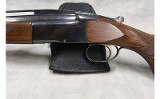 Browning BT-99 ~12 Gauge~ - 2 of 10