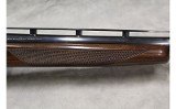 Browning BT-99 ~12 Gauge~ - 8 of 10