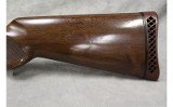 Browning BT-99 ~12 Gauge~ - 10 of 10