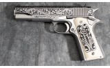COLT ~ 1911 ~ .45 AUTO - 2 of 8