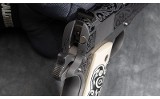 COLT ~ 1911 ~ .45 AUTO - 8 of 8