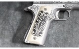 COLT ~ 1911 ~ .45 AUTO - 4 of 8