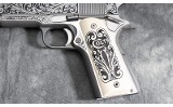 COLT ~ 1911 ~ .45 AUTO - 5 of 8