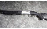RUGER ~ RED LABEL ~ 12 GAUGE - 7 of 13