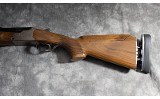 KRIEGHOFF ~ KS5 ~ 12 GAUGE - 8 of 9
