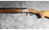 KRIEGHOFF ~ KS5 ~ 12 GAUGE - 7 of 9