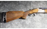 KRIEGHOFF ~ KS5 ~ 12 GAUGE - 3 of 9