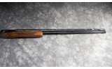 KRIEGHOFF ~ KS5 ~ 12 GAUGE - 4 of 9