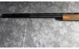 KRIEGHOFF ~ KS5 ~ 12 GAUGE - 9 of 9