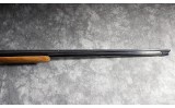KRIEGHOFF ~ KS5 ~ 12 GAUGE - 6 of 9
