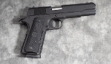 ROCK ISLAND ARMORY ~ M1911A1 ~ 9MM LUGER - 1 of 2