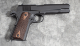 TISAS ~ M1911A1 ~ .45ACP - 1 of 2