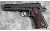 TISAS ~ M1911A1 ~ .45ACP - 2 of 2