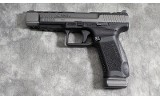 CANIK ~ TP9SFX ~ 9MM LUGER - 2 of 2
