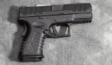 SPRINGFIELD ARMORY ~ XDM ELITE ~ 9MM LUGER - 1 of 2