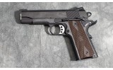 SPRINGFIELD ARMORY ~ GARRISON ~ .45 AUTO - 2 of 2