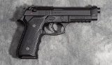 GIRSAN ~ REGARD MC ~ 9MM LUGER - 1 of 2