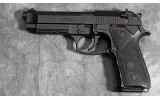 GIRSAN ~ REGARD MC ~ 9MM LUGER - 2 of 2