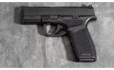 SPRINGFIELD ARMORY ~ HELLCAT PRO ~ 9MM LUGER - 2 of 2