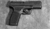 SPRINGFIELD ARMORY ~ HELLCAT PRO ~ 9MM LUGER - 1 of 2