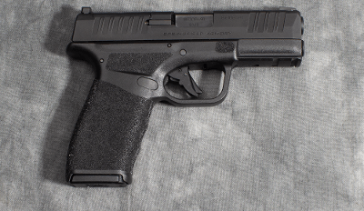 SPRINGFIELD ARMORY ~ HELLCAT PRO ~ 9MM LUGER