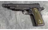 TAURUS ~ PT 1911 AR ~ .45 AUTO - 2 of 2