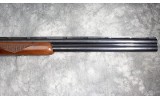 RUGER ~ RED LABEL ~ 12 GAUGE - 5 of 9