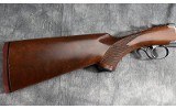 RUGER ~ RED LABEL ~ 12 GAUGE - 4 of 9