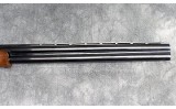 MIKOKU ~ 6000GF-I ~ 12 GAUGE - 6 of 12