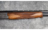 MIKOKU ~ 6000GF-I ~ 12 GAUGE - 5 of 12